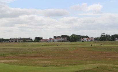 Muirfield